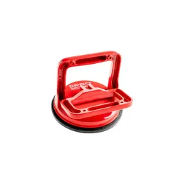 uchwyt-do-szyb-i-plytek-przyssawka-pojedyncza-50kg-pro-pr001