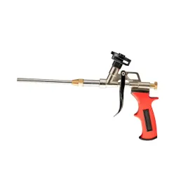 pistolet-do-piany-bt-014-pro-bt014
