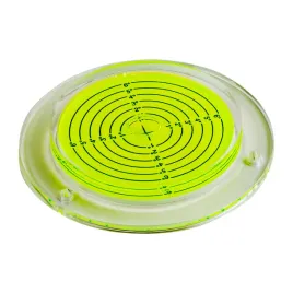 libella-oczkowa-75cm-z-podzialem-na-stopnie-z-otworami-pro-ps109