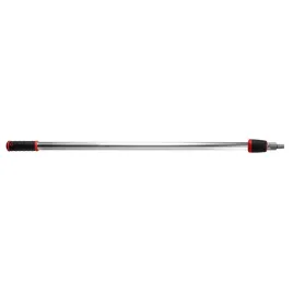 kij-teleskopowy-z-gwintem-105-m-190-m-pro-pc435