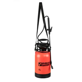 opryskiwacz-cisnieniowy-5-l-pro-ga102