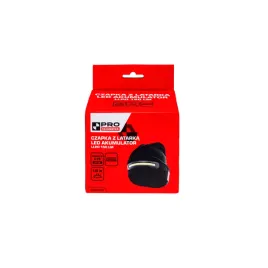 czapka-z-latarka-led-akumulator-li-po-150-lm-pro-ld080