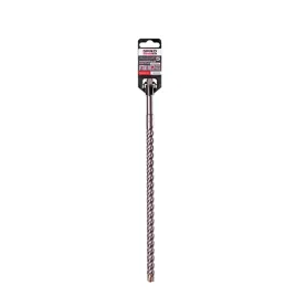 wiertlo-sds-plus-rocket-5-fachmayer-max-12x310-mm-pro-wr532