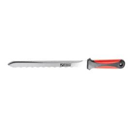 noz-do-welny-mineralnej-i-styropianu-415-mm-pro-ns102