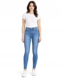 spodnie-damskie-jeansowe-levi-s-ribcage-shorts-wysoki-stan-32-32