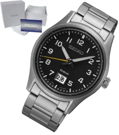 zegarek-meski-seiko-klasyczny-datownik-szafirowe-szkielko-10-bar-pudelko