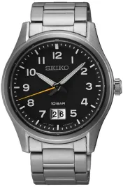 zegarek-meski-seiko-klasyczny-datownik-szafirowe-szkielko-10-bar-pudelko