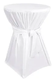 pokrowiec-na-stol-barowy-o70-cm-bialy-1szt