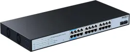 przelacznik-switch-sieciowy-sodola-24-portowy-2-5g-poe