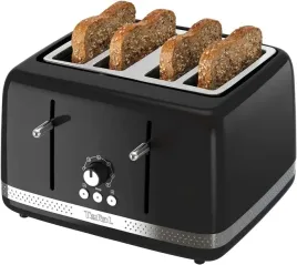 toster-tefal-soleil-tf3058g0-4-kromkowy-funkcja-rozmrazania