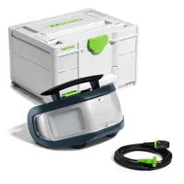 hybrydowa-lampa-robocza-duo-h-i-basic-18-v-10-000-lm-z-bluetooth-nowa