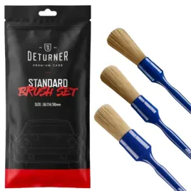 deturner-standard-brush-set-16-24-30mm-zestaw-pedzli-do-autodetailingu-z