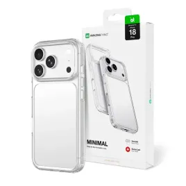 etui-do-iphone-18-pro-przezroczyste-clear-case-ochronne-amazingthing