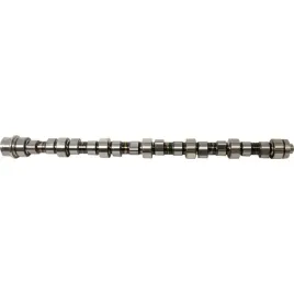 wal-krzywkowy-case-ih-504255364-do-f2cfa613t-e003-2018-2020-i-inne