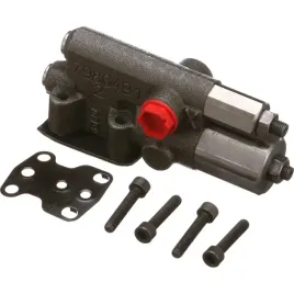 compensator-case-ih-47616157-do-4100-expert-2019-i-inne