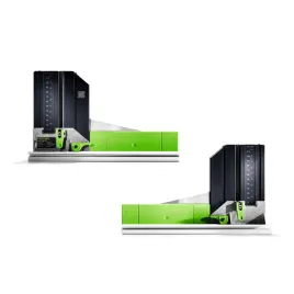 przykladnica-wielofunkcyjna-as-ks-120-r-l-festool-z-ochrona-zero-clearance
