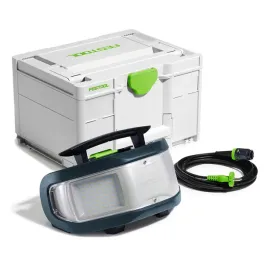 hybrydowa-lampa-robocza-duo-h-i-basic-18-v-10-000-lm-festool