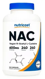 2-sztuki-nutricost-nac-n-acetyl-l-cysteine-240-kaps