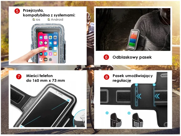 spigen-a700-or-opaska-do-biegania-gray-dedykowany-model-uniwersalne