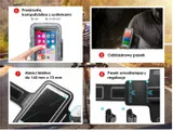 spigen-a700-or-opaska-do-biegania-gray-dedykowany-model-uniwersalne