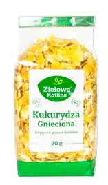ziolowa-kotlina-or-przysmak-dla-gryzoni-i-krolikow-or-kukurydza-platek-90g