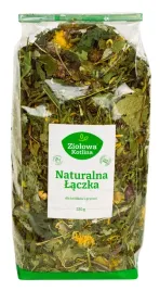 ziolowa-kotlina-or-naturalna-laczka-dla-krolika-i-gryzoni-220g