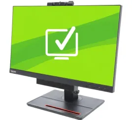 monitor-led-24-lenovo-tio24-gen4