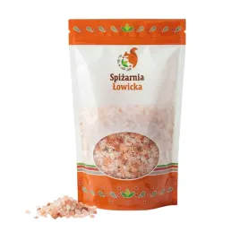 sol-himalajska-gruba-naturalna-1kg-wysoka-jakosc