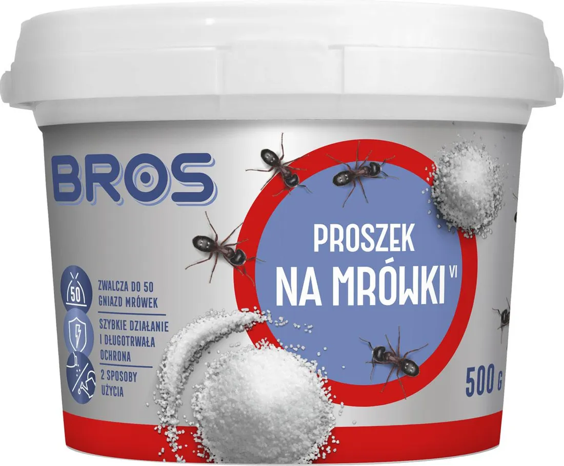 Grafika w opisie produktu