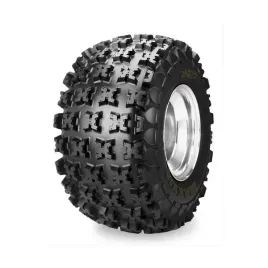 2x-22x11-00-9-opona-maxxis-m934-razr2-6pr-48j