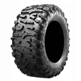 29x11-00r14-opona-maxxis-m-302-bighorn-60m