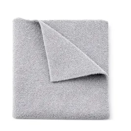 mikrofibra-do-czyszczenia-i-polerowania-falcon-silver-40x40cm-380gsm