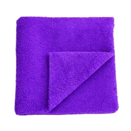 mikrofibra-bezszwowa-violet-blaze-do-czyszczenia-i-polerowania-40x40cm-350g