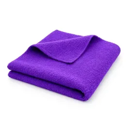mikrofibra-do-czyszczenia-i-polerowania-falcon-violet-40x40cm-380gsm