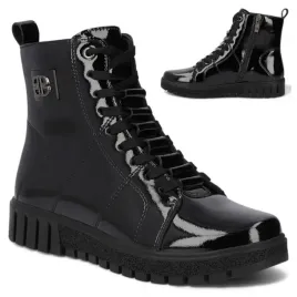 botki-damskie-skorzane-filippo-jesienne-eleganckie-czarne-lakierowane-41