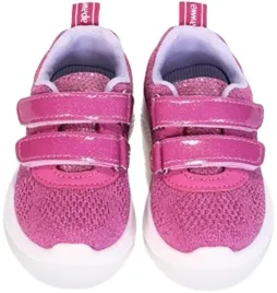 sportowe-buty-dzieciece-sportowe-apawwa-na-rzep-brokatowe-r-29