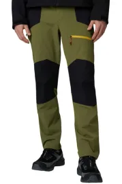 trekkingowe-spodnie-4f-szybkoschnace-meskie-r-l