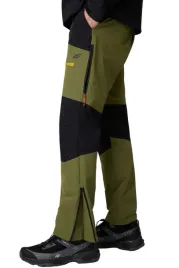 trekkingowe-spodnie-4f-szybkoschnace-meskie-r-xxxl