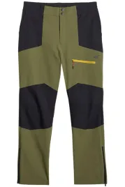 spodnie-trekkingowe-szybkoschnace-meskie-4f-r-xxxl
