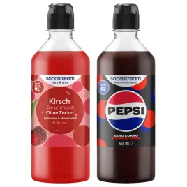syropy-bez-cukru-do-saturatora-sodastream-wisnia-pepsi-max-cherry-440ml