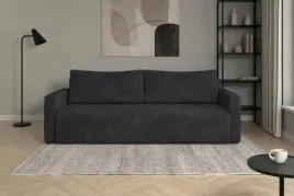 kanapa-rozkladana-z-funkcja-spania-sztruks-sofa-bergamo-poso-ciemnoszara