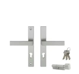 klamka-i-wkladka-klucz-galka-theo-slim-tytan-do-drzwi-40mm