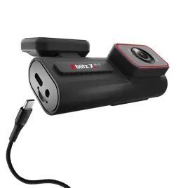 kamera-rejestrator-jazdy-full-hd-noc-xblitz-x4-wifi-samochodowa-menu-pl