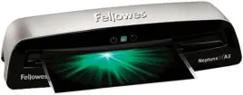 laminator-biurowy-dokumentow-na-goraco-szybki-fellowes-neptun-3-a3-175-mic