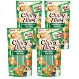 przysmak-dla-kota-inaba-churu-bites-tunczyk-i-kurczak-4x30g