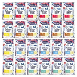 butcher-s-delicious-dinners-mix-smakow-mokra-karma-dla-kota-24x400g