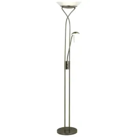 lampa-podlogowa-brilliant-ollie-g93036-31-led