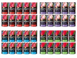 dolina-noteci-rafi-karma-mokra-dla-psa-mix-smakow-40x-500g