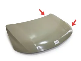 mitsubishi-l200-v-triton-2016-2019-maska-pokrywa-silnika-przod