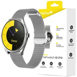 smartwatch-titmo-o-170-sportowy-wodoodporny-rozmowy-bluetooth-krokomierz